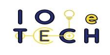 Io e Tech